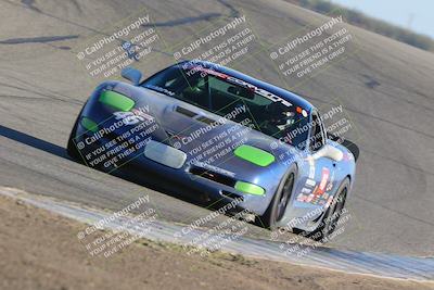 media/Oct-15-2023-CalClub SCCA (Sun) [[64237f672e]]/Group 2/Qualifying/